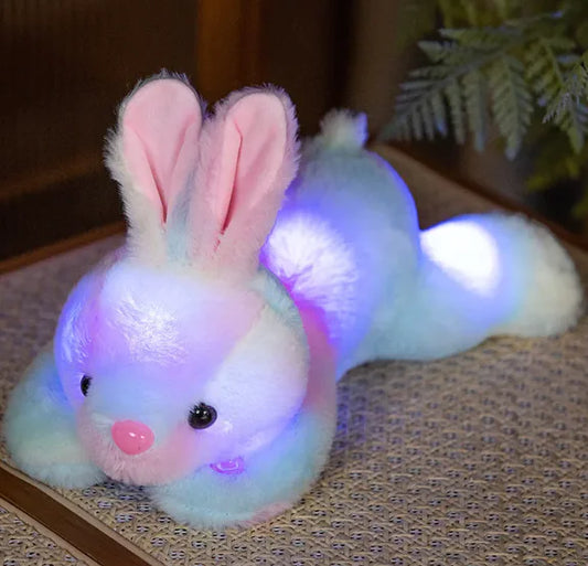 MoonBunny™