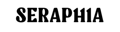 Seraphia