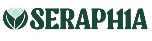 Seraphia