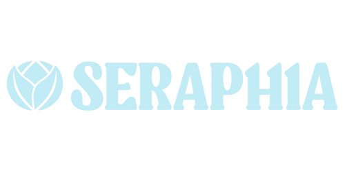 Seraphia