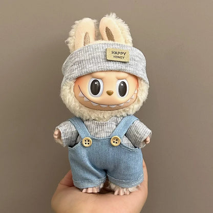 PlushGuard™
