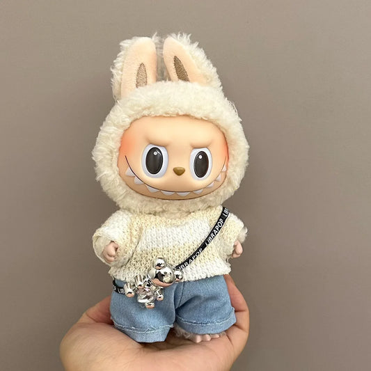 PlushGuard™