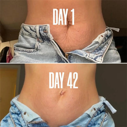 BellyBloom