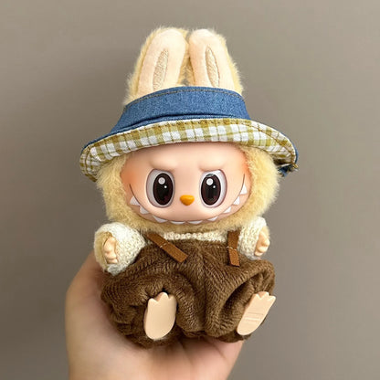 PlushGuard™