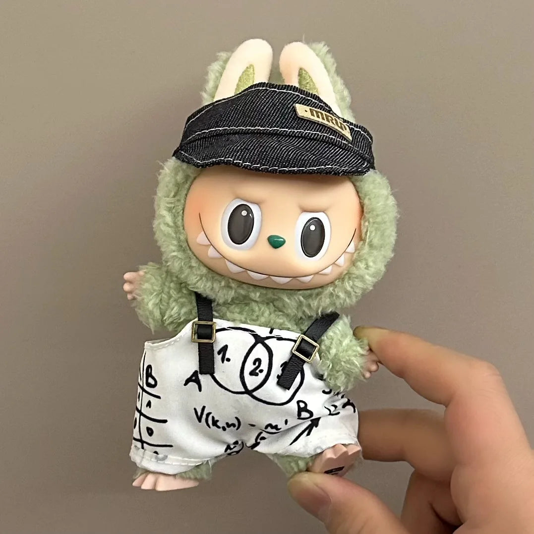 PlushGuard™