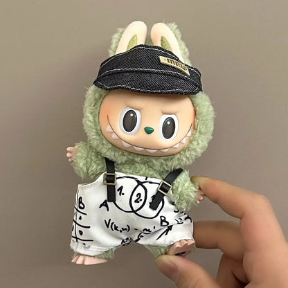 PlushGuard™