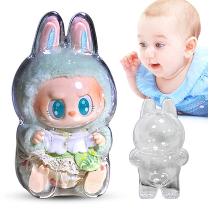 PlushGuard™