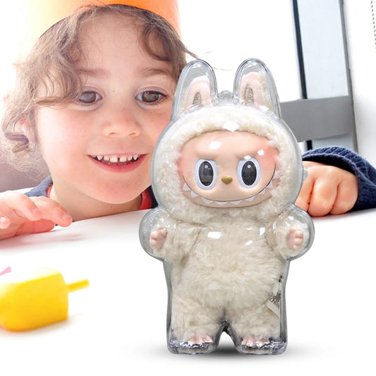 PlushGuard™