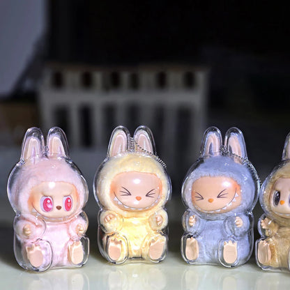 PlushGuard™