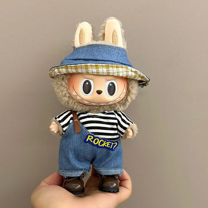 PlushGuard™