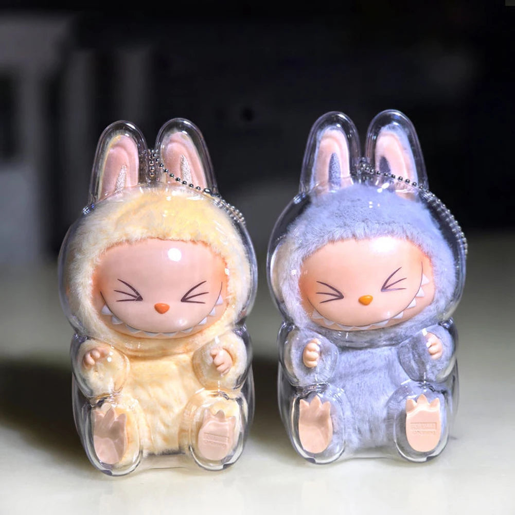 PlushGuard™
