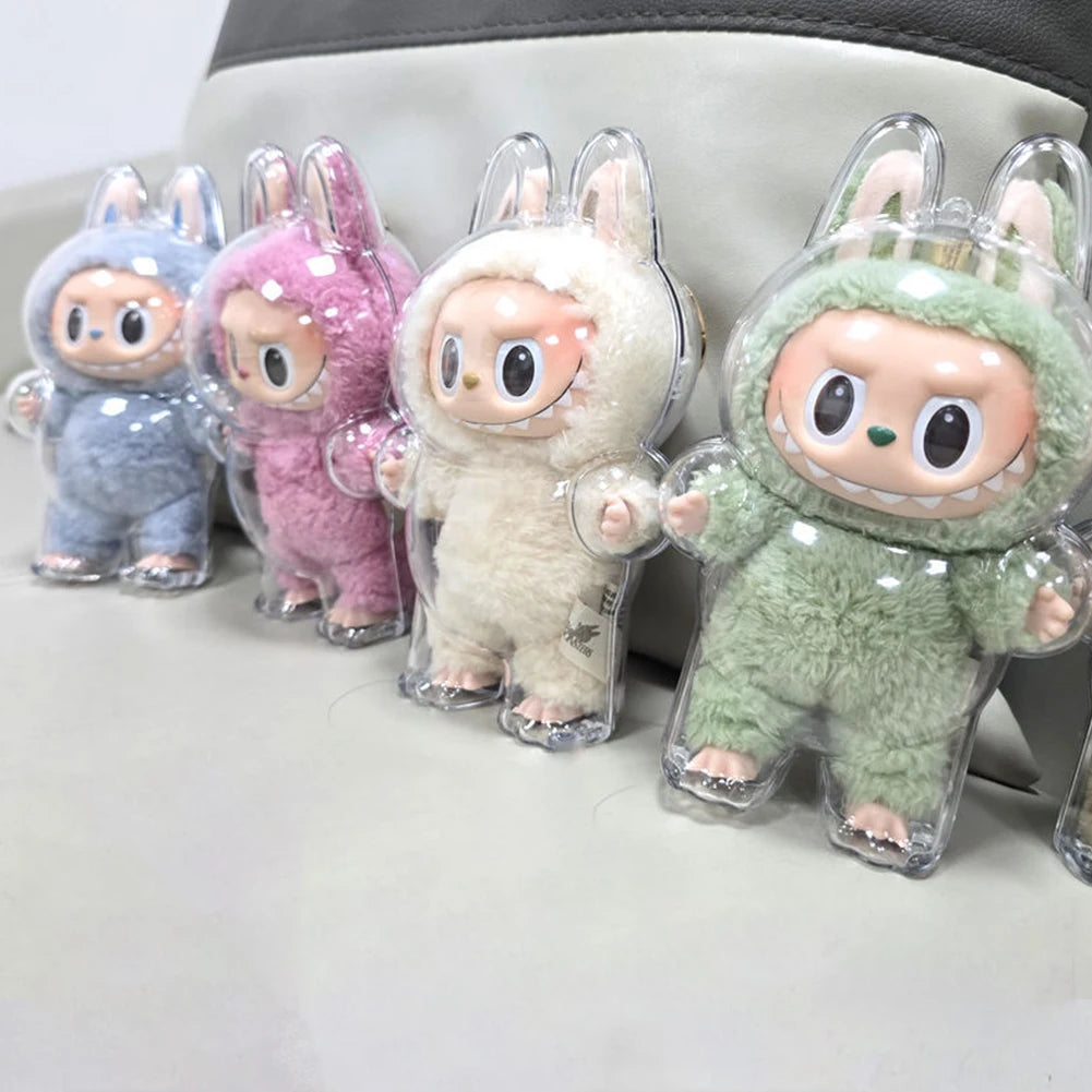 PlushGuard™