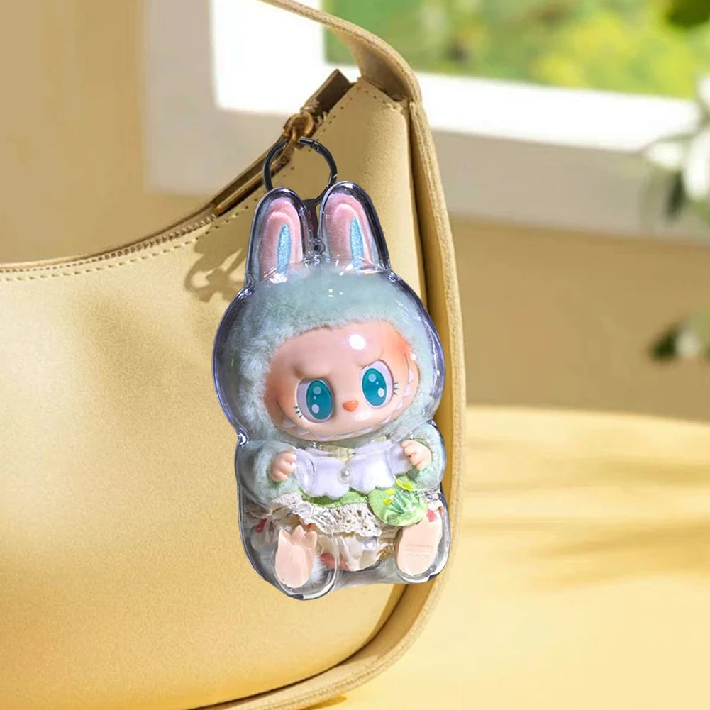 PlushGuard™
