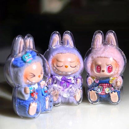 PlushGuard™