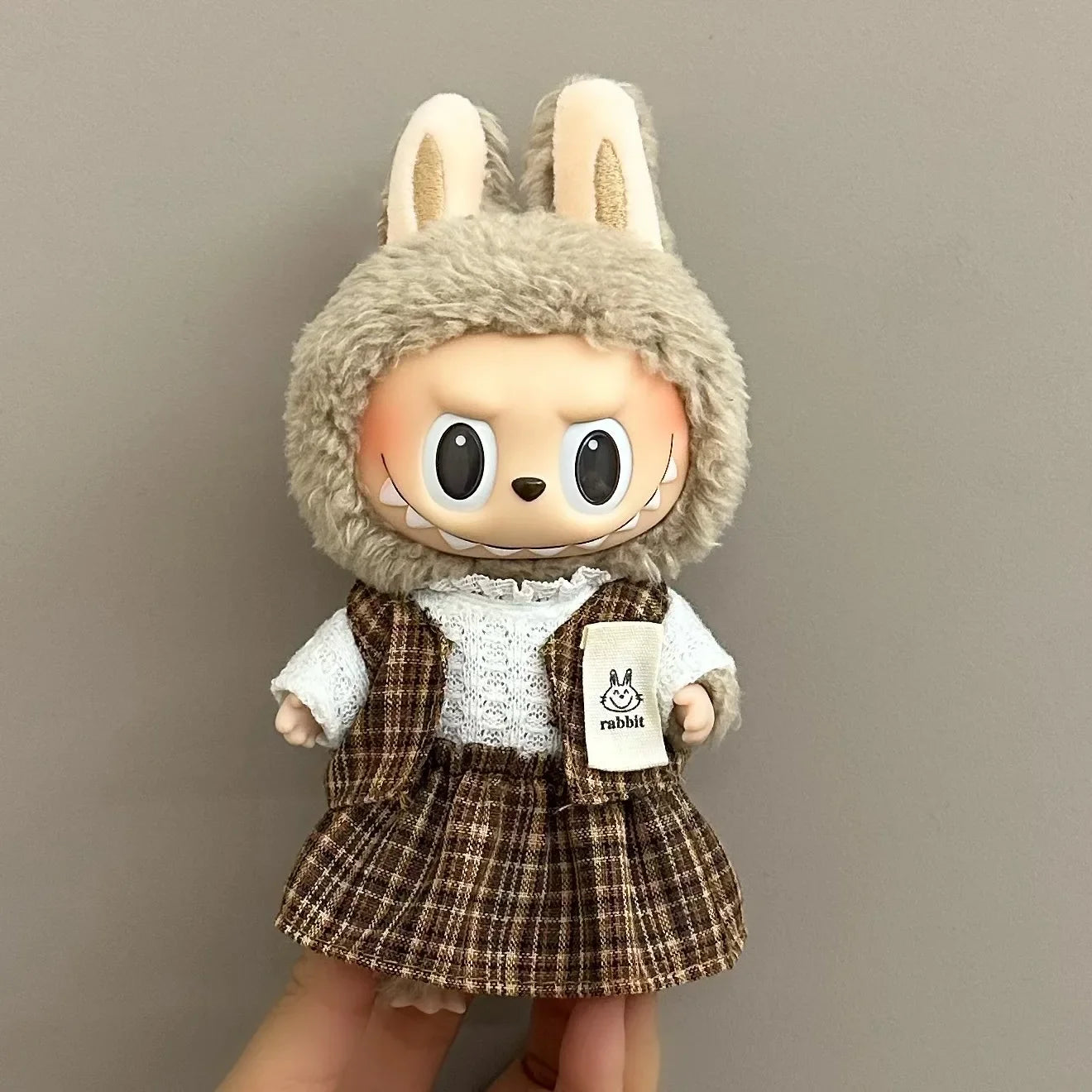 PlushGuard™