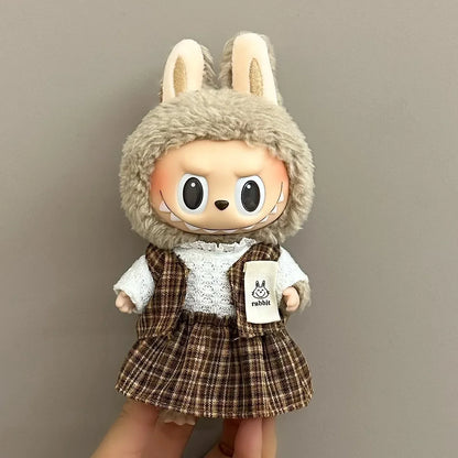 PlushGuard™